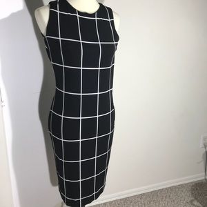 Ralph Lauren Purple Label Size 4